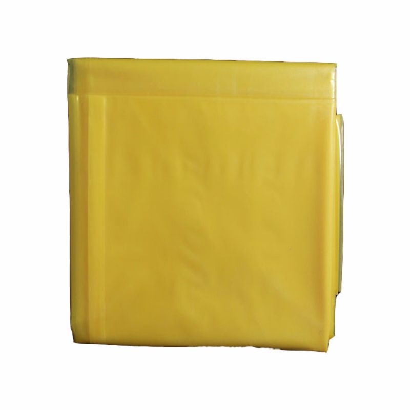 Hardware products scratch proof and moisture-proof packaging bag