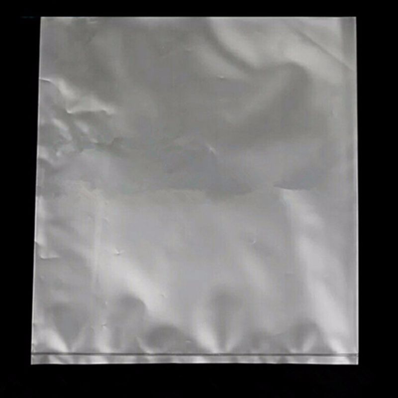 Hardware products scratch proof and moisture-proof packaging bag